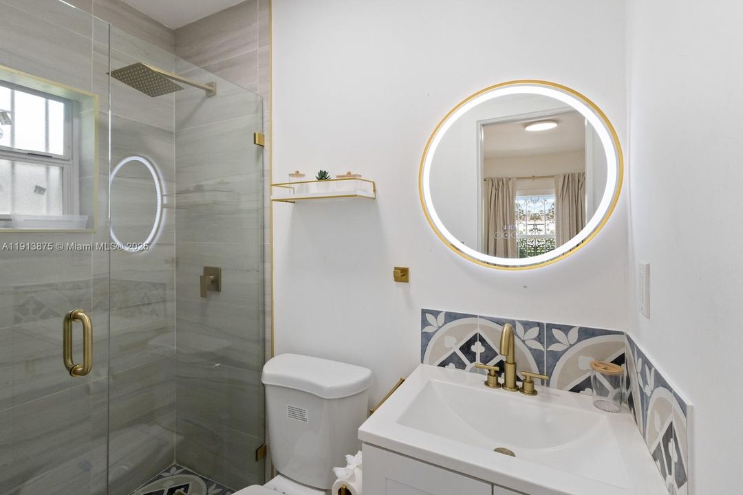 待售: $675,000 (3 贝兹, 3 浴室, 1181 平方英尺)