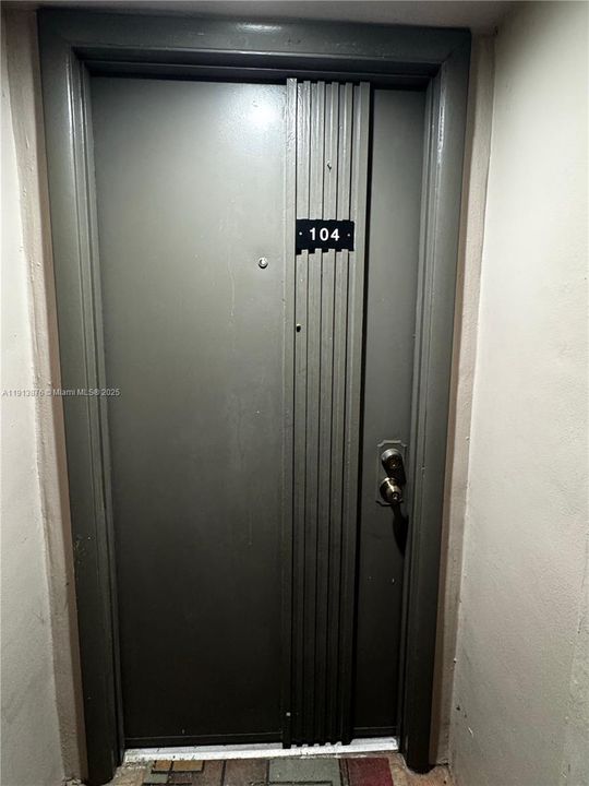 Недавно арендовано: $1,950 (1 спален, 1 ванн, 705 Квадратных фут)