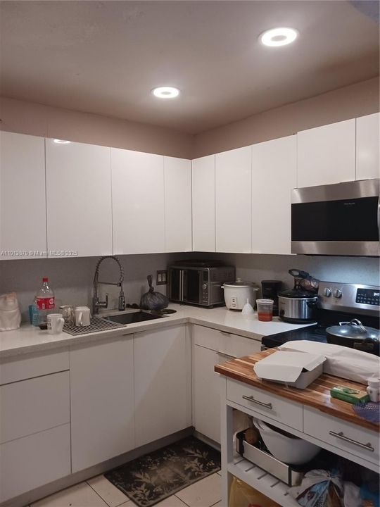 For Sale: $589,500 (3 beds, 1 baths, 1658 Square Feet)