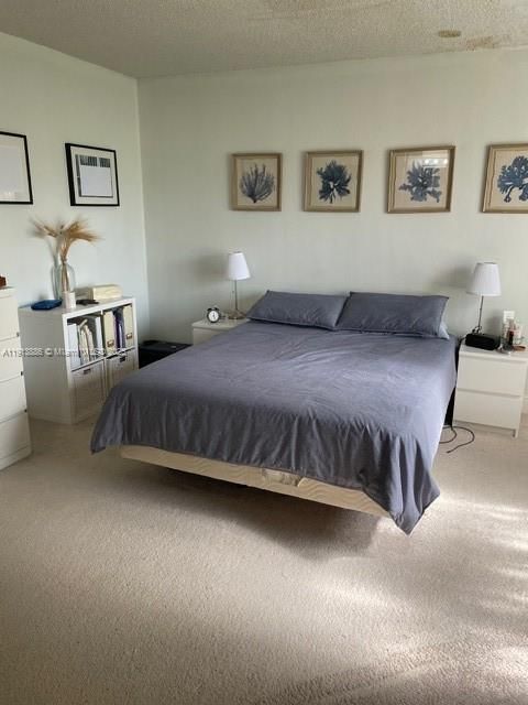 For Sale: $189,000 (2 beds, 2 baths, 1210 Square Feet)