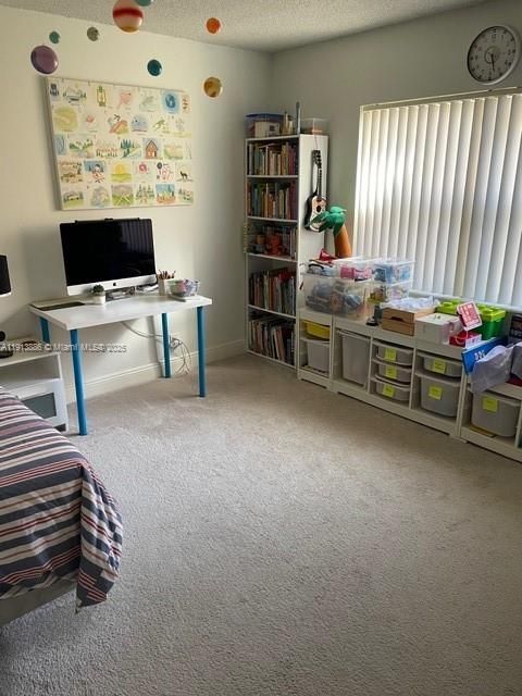 For Sale: $189,000 (2 beds, 2 baths, 1210 Square Feet)