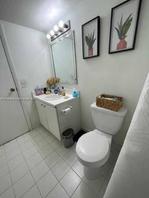 For Sale: $189,000 (2 beds, 2 baths, 1210 Square Feet)