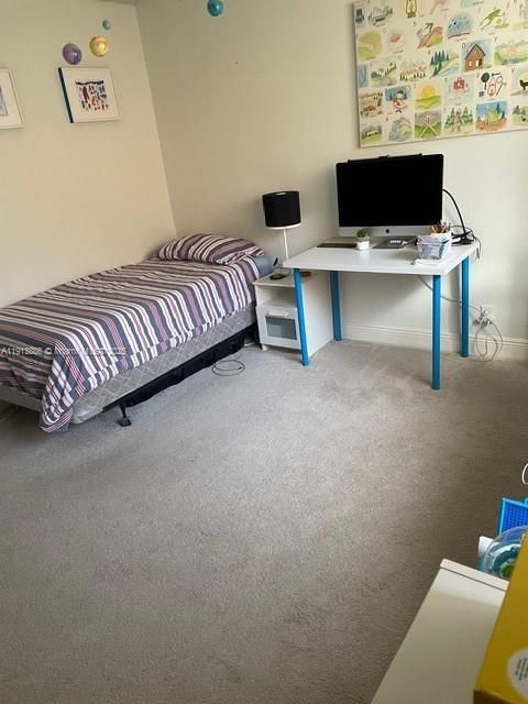 For Sale: $189,000 (2 beds, 2 baths, 1210 Square Feet)