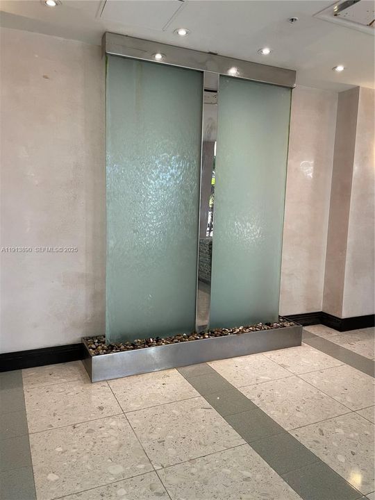 En Renta: $3,850 (1 camas, 1 baños, 812 Pies cuadrados)