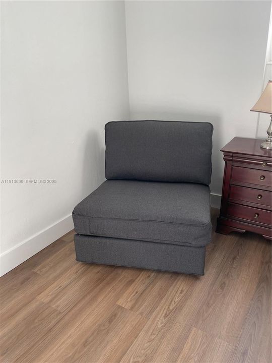 En Renta: $3,850 (1 camas, 1 baños, 812 Pies cuadrados)