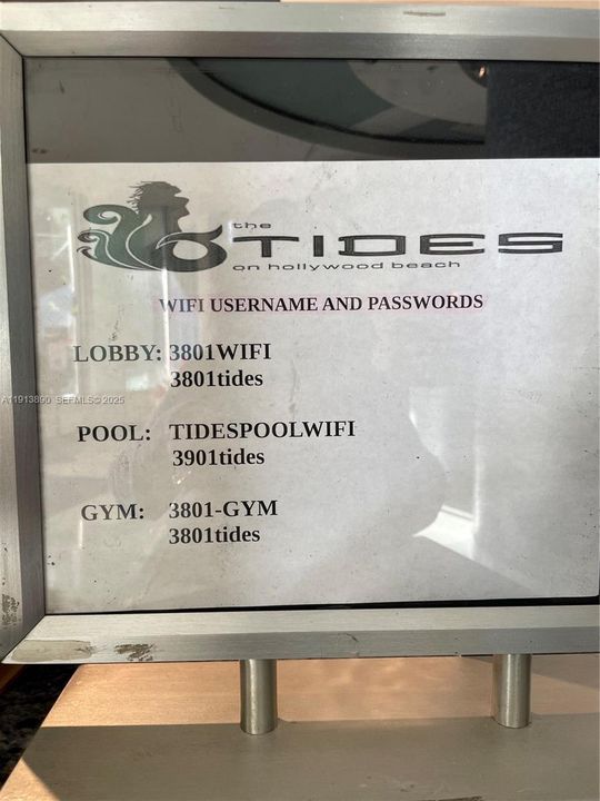 En Renta: $3,850 (1 camas, 1 baños, 812 Pies cuadrados)