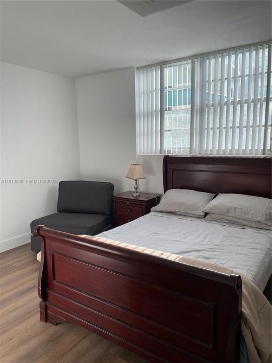 En Renta: $3,850 (1 camas, 1 baños, 812 Pies cuadrados)