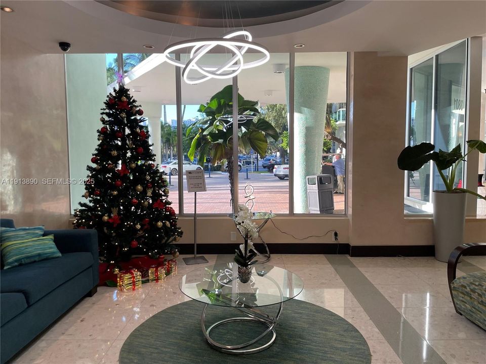 En Renta: $3,850 (1 camas, 1 baños, 812 Pies cuadrados)