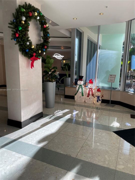 En Renta: $3,850 (1 camas, 1 baños, 812 Pies cuadrados)