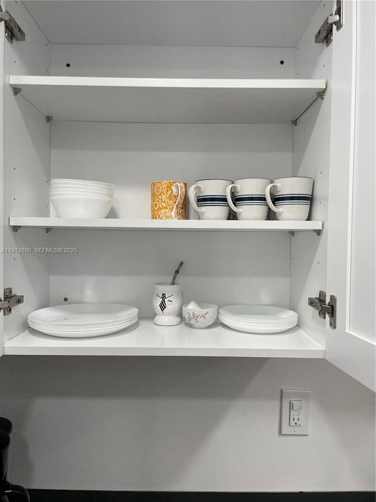 En Renta: $3,850 (1 camas, 1 baños, 812 Pies cuadrados)