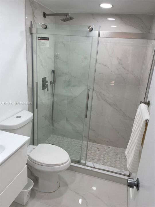 En Renta: $3,850 (1 camas, 1 baños, 812 Pies cuadrados)