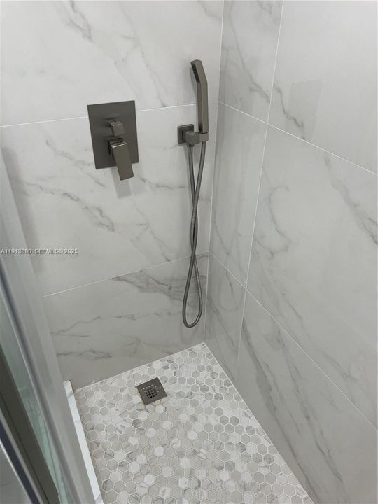 En Renta: $3,850 (1 camas, 1 baños, 812 Pies cuadrados)