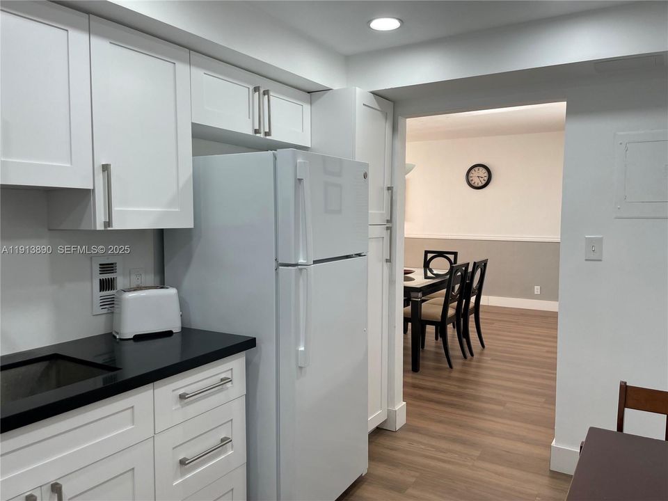 En Renta: $3,850 (1 camas, 1 baños, 812 Pies cuadrados)