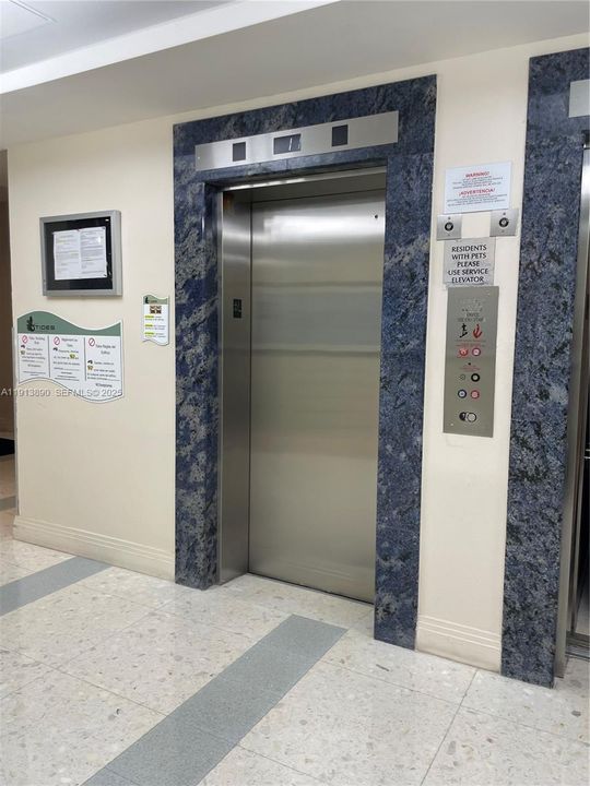 En Renta: $3,850 (1 camas, 1 baños, 812 Pies cuadrados)