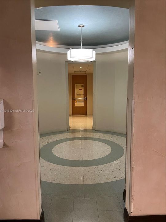 En Renta: $3,850 (1 camas, 1 baños, 812 Pies cuadrados)