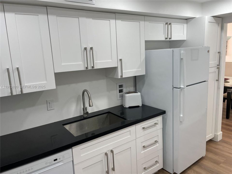 En Renta: $3,850 (1 camas, 1 baños, 812 Pies cuadrados)