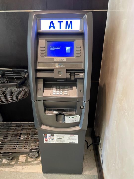 En Renta: $3,850 (1 camas, 1 baños, 812 Pies cuadrados)