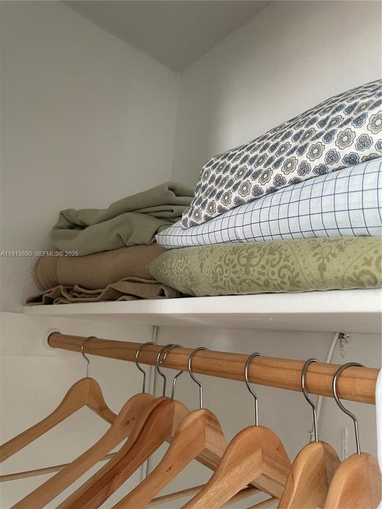 En Renta: $3,850 (1 camas, 1 baños, 812 Pies cuadrados)