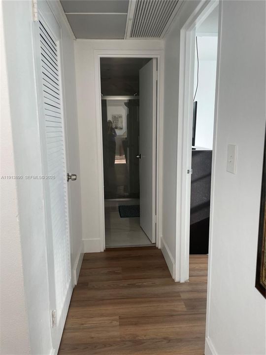 En Renta: $3,850 (1 camas, 1 baños, 812 Pies cuadrados)