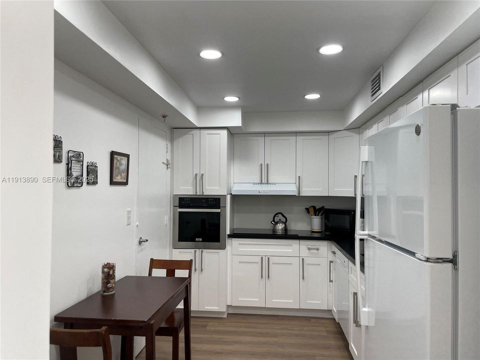 En Renta: $3,850 (1 camas, 1 baños, 812 Pies cuadrados)