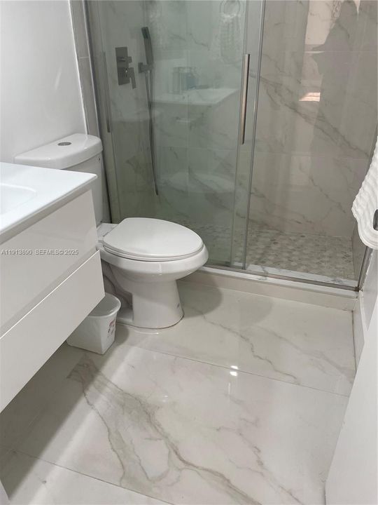 En Renta: $3,850 (1 camas, 1 baños, 812 Pies cuadrados)