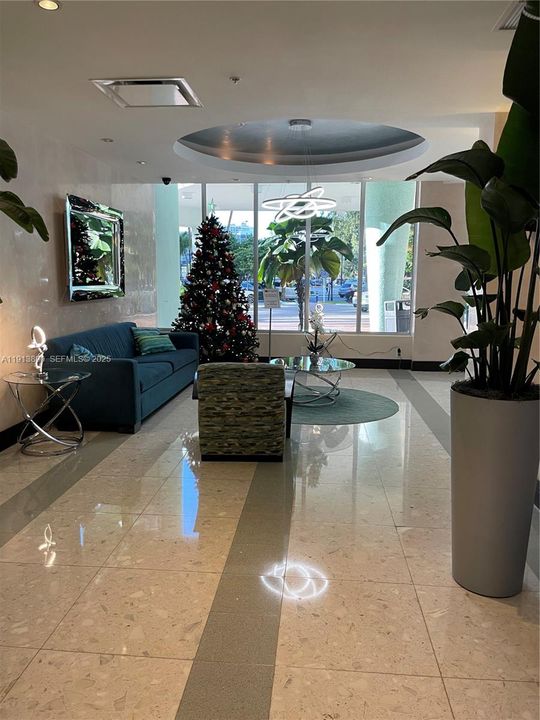 En Renta: $3,850 (1 camas, 1 baños, 812 Pies cuadrados)