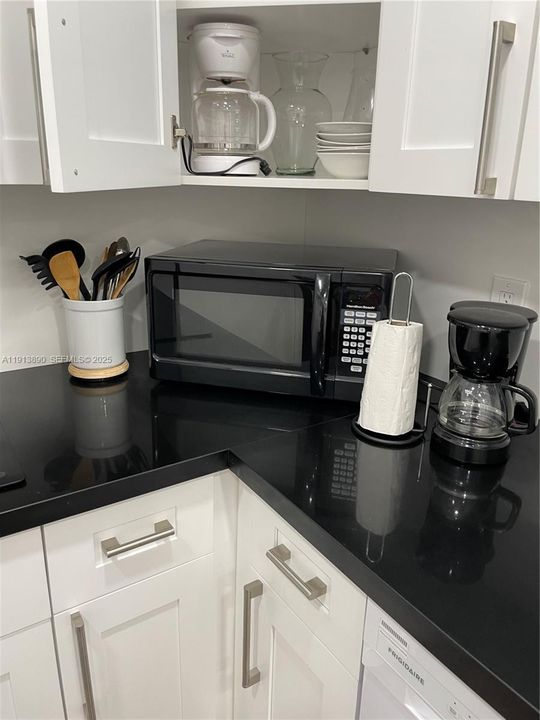 En Renta: $3,850 (1 camas, 1 baños, 812 Pies cuadrados)