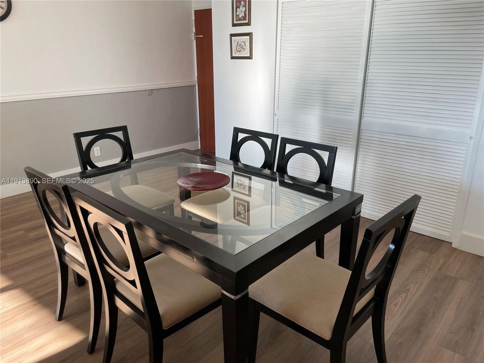 En Renta: $3,850 (1 camas, 1 baños, 812 Pies cuadrados)