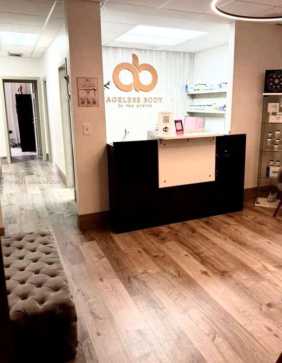 For Sale: $1,999,000 (0 beds, 0 baths, 0 Square Feet)