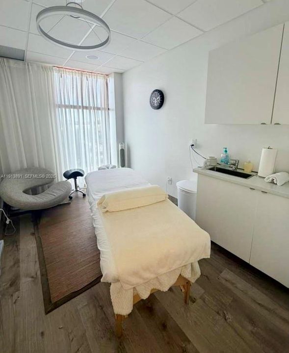 For Sale: $1,999,000 (0 beds, 0 baths, 0 Square Feet)