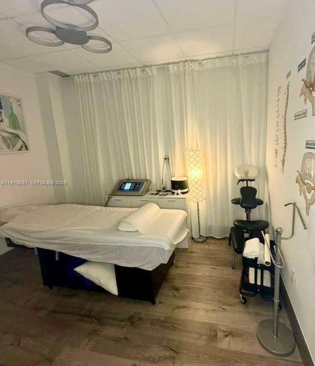 For Sale: $1,999,000 (0 beds, 0 baths, 0 Square Feet)