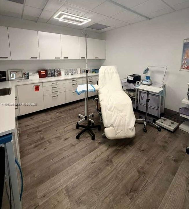 For Sale: $1,999,000 (0 beds, 0 baths, 0 Square Feet)