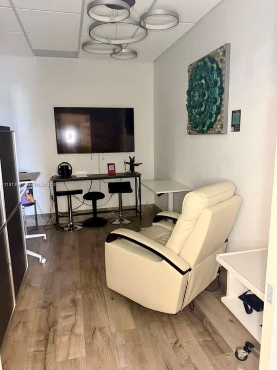 For Sale: $1,999,000 (0 beds, 0 baths, 0 Square Feet)