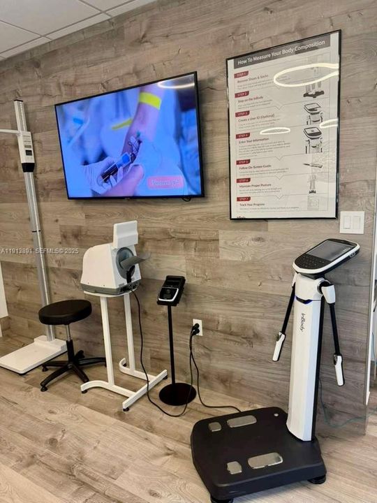 For Sale: $1,999,000 (0 beds, 0 baths, 0 Square Feet)