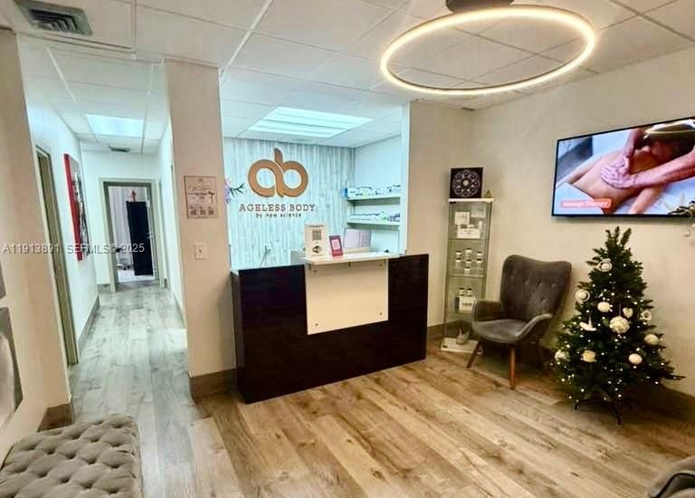 For Sale: $1,999,000 (0 beds, 0 baths, 0 Square Feet)