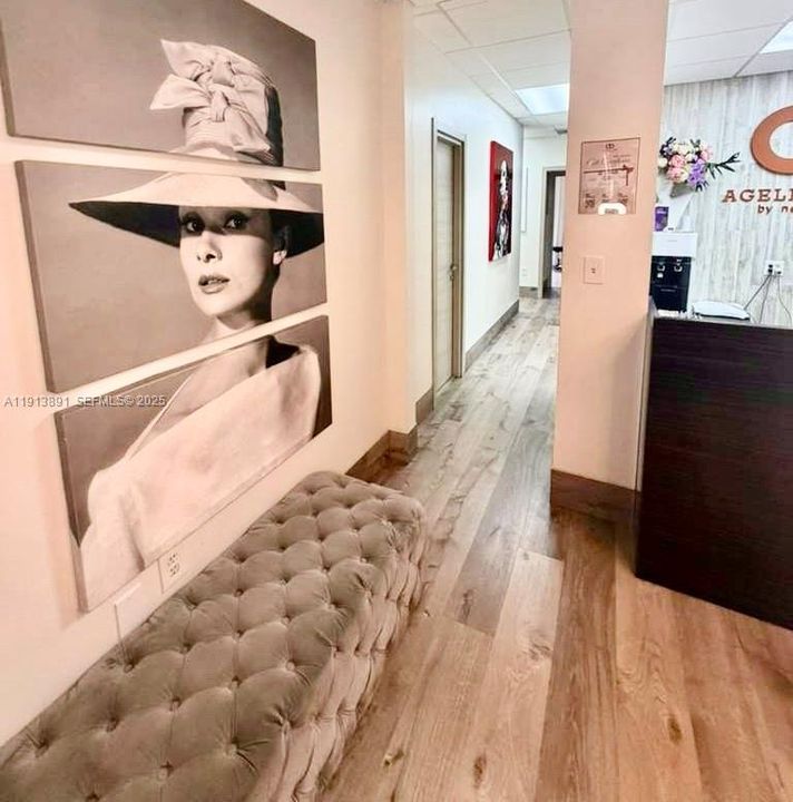 For Sale: $1,999,000 (0 beds, 0 baths, 0 Square Feet)