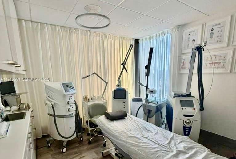 For Sale: $1,999,000 (0 beds, 0 baths, 0 Square Feet)