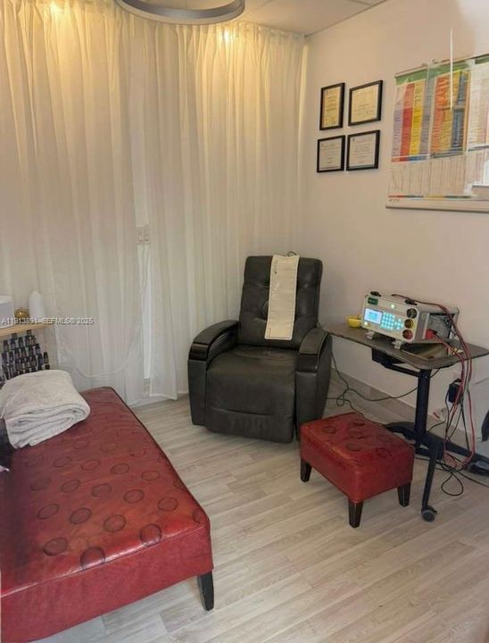 For Sale: $1,999,000 (0 beds, 0 baths, 0 Square Feet)