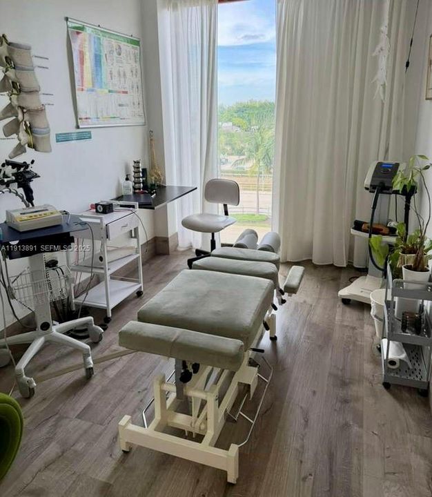 For Sale: $1,999,000 (0 beds, 0 baths, 0 Square Feet)