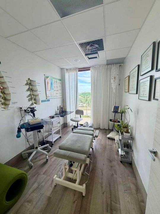 For Sale: $1,999,000 (0 beds, 0 baths, 0 Square Feet)