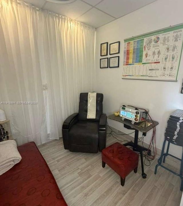 For Sale: $1,999,000 (0 beds, 0 baths, 0 Square Feet)