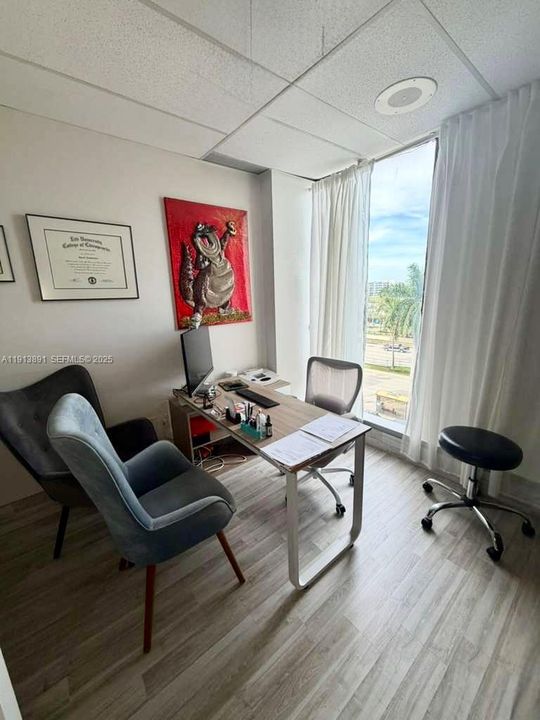 For Sale: $1,999,000 (0 beds, 0 baths, 0 Square Feet)