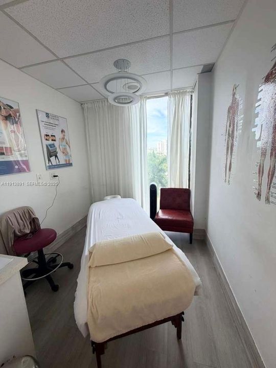 For Sale: $1,999,000 (0 beds, 0 baths, 0 Square Feet)