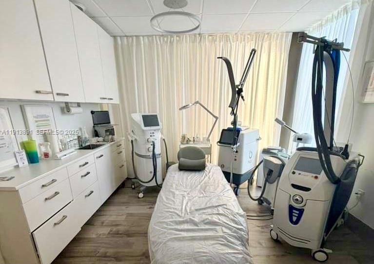 For Sale: $1,999,000 (0 beds, 0 baths, 0 Square Feet)