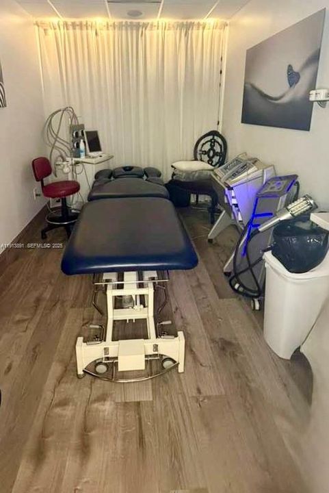 For Sale: $1,999,000 (0 beds, 0 baths, 0 Square Feet)