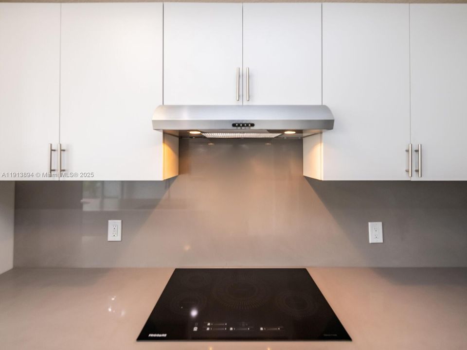 En Renta: $13,995 (4 camas, 4 baños, 3250 Pies cuadrados)