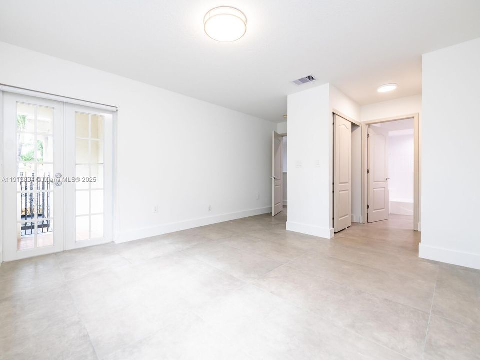 En Renta: $13,995 (4 camas, 4 baños, 3250 Pies cuadrados)