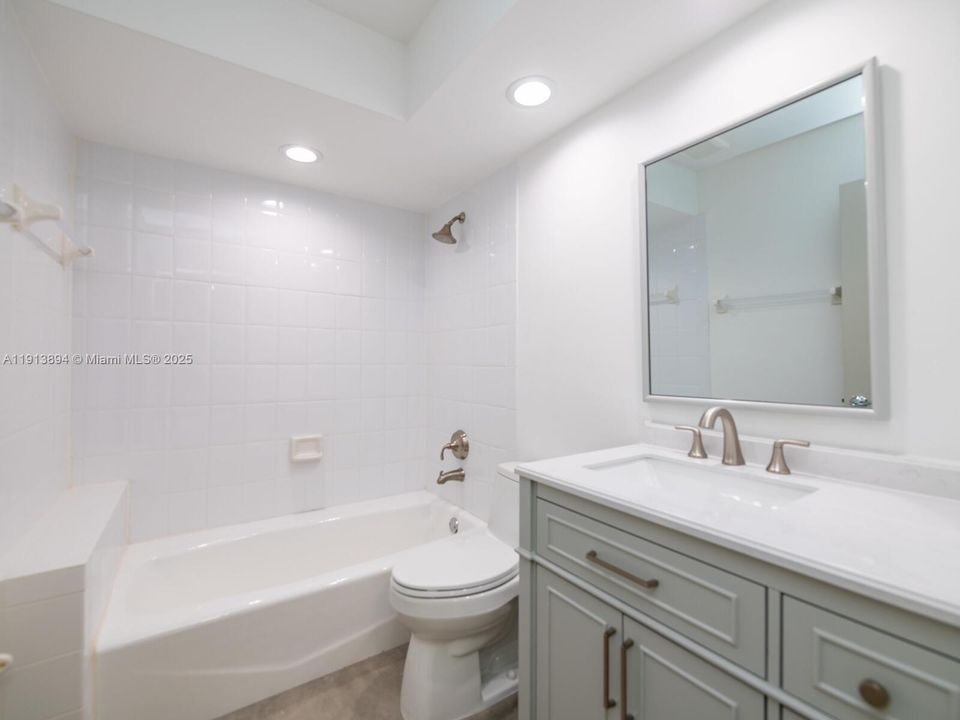 En Renta: $13,995 (4 camas, 4 baños, 3250 Pies cuadrados)