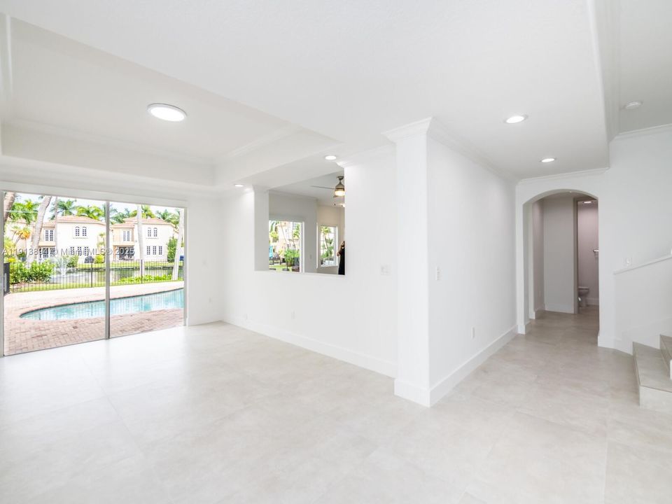 En Renta: $13,995 (4 camas, 4 baños, 3250 Pies cuadrados)