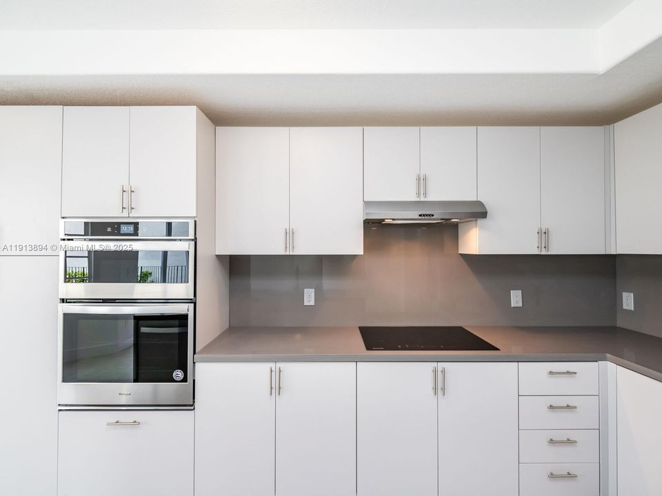 En Renta: $13,995 (4 camas, 4 baños, 3250 Pies cuadrados)